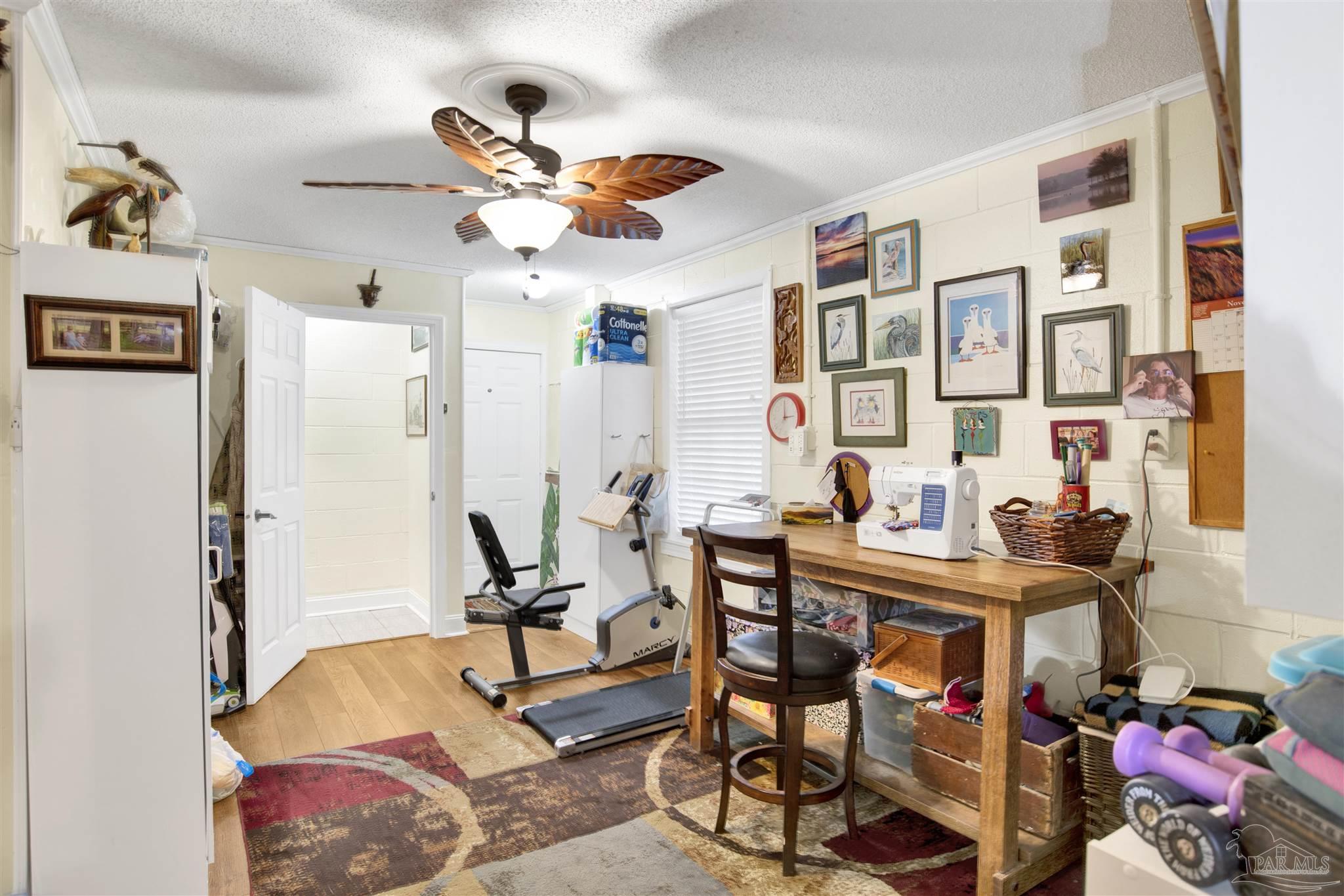 14265 Gorham Road Pensacola, FL 32507 - Photo 34 of 46 Gallery Image 34
