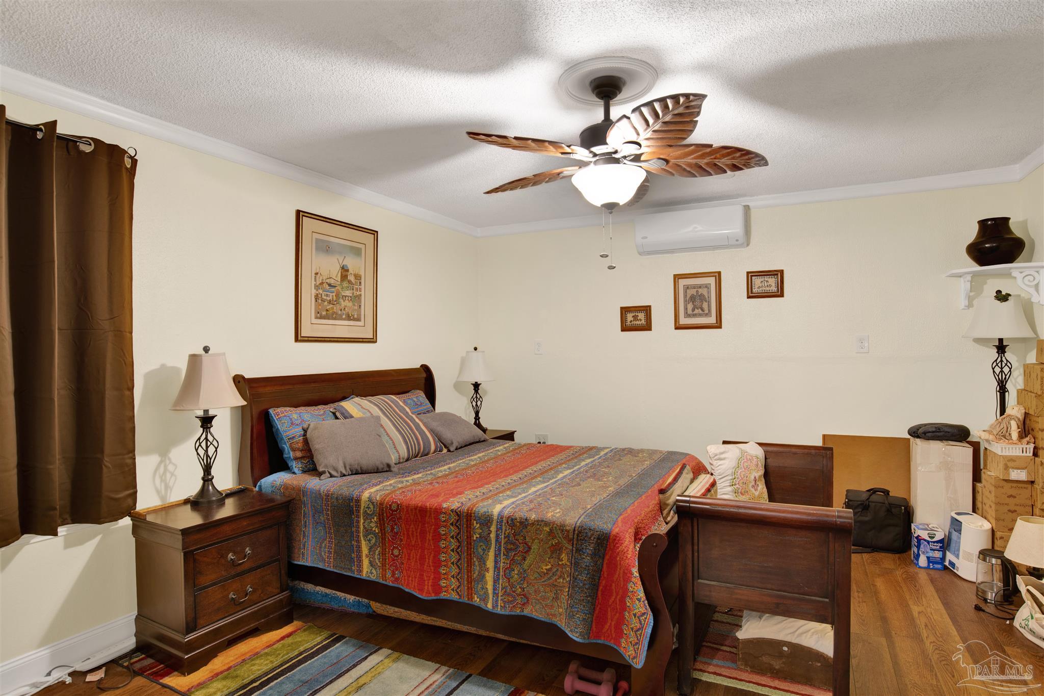 14265 Gorham Road Pensacola, FL 32507 - Photo 35 of 46 Gallery Image 35
