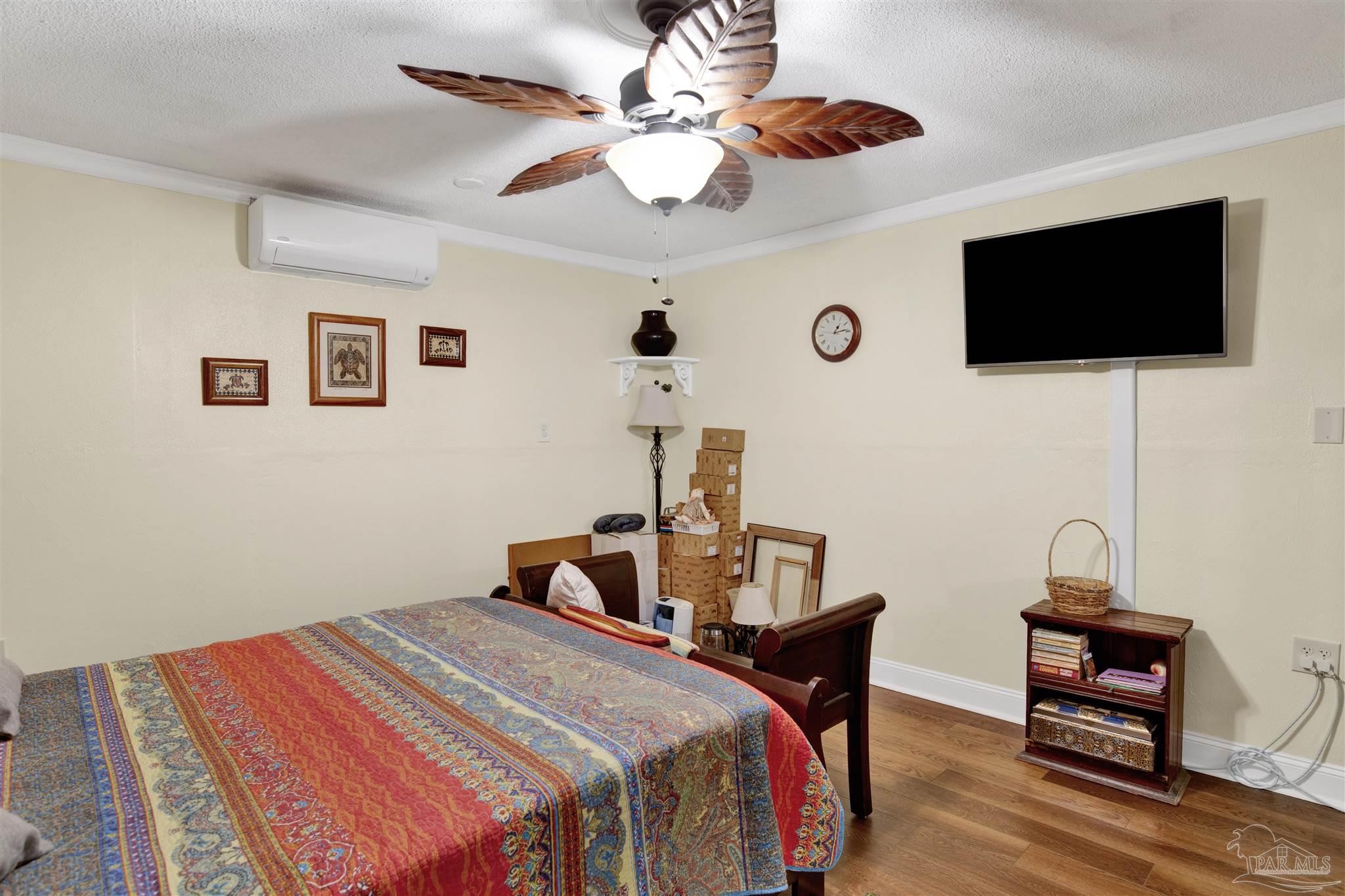 14265 Gorham Road Pensacola, FL 32507 - Photo 36 of 46 Gallery Image 36