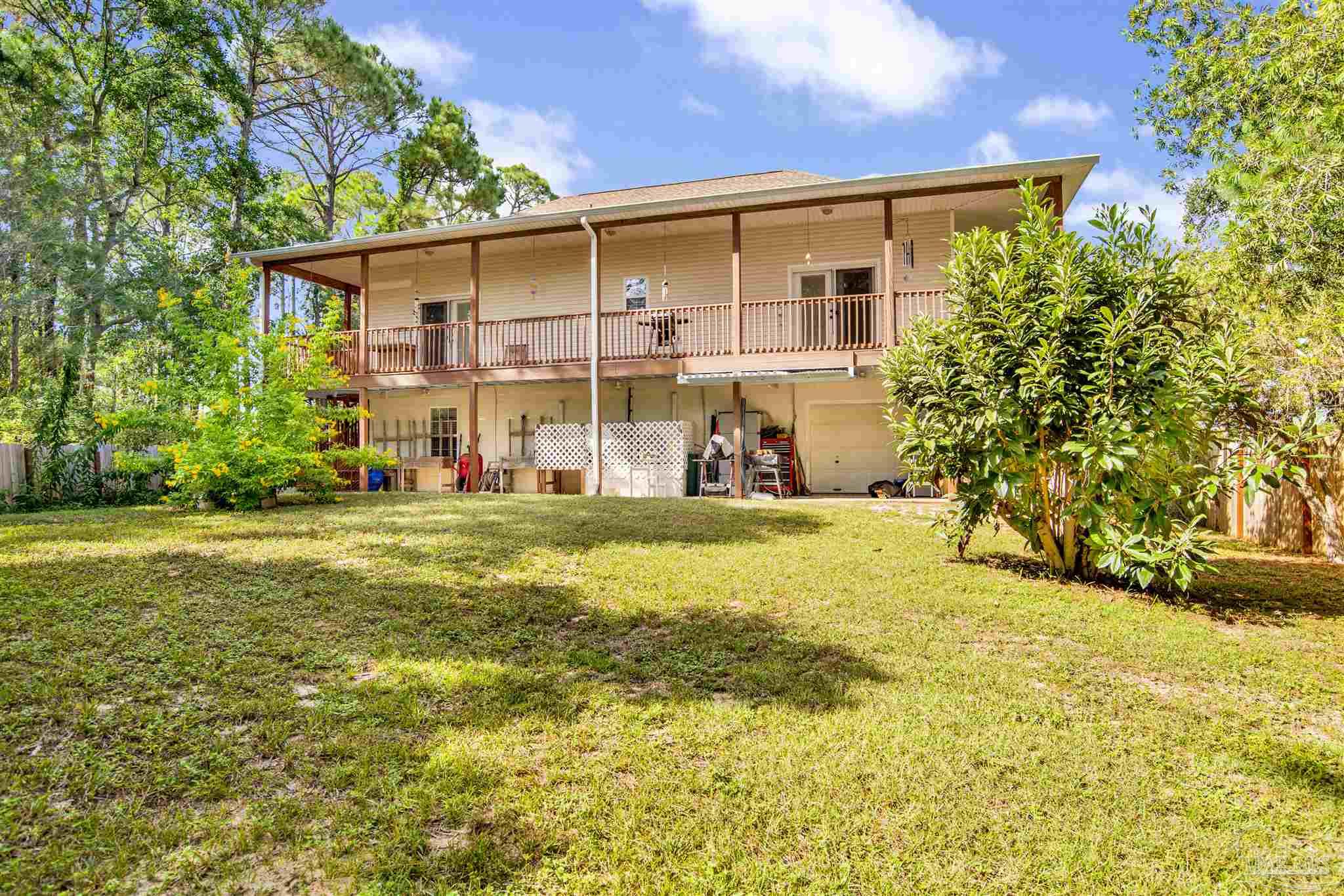 14265 Gorham Road Pensacola, FL 32507 - Photo 39 of 46 Gallery Image 39