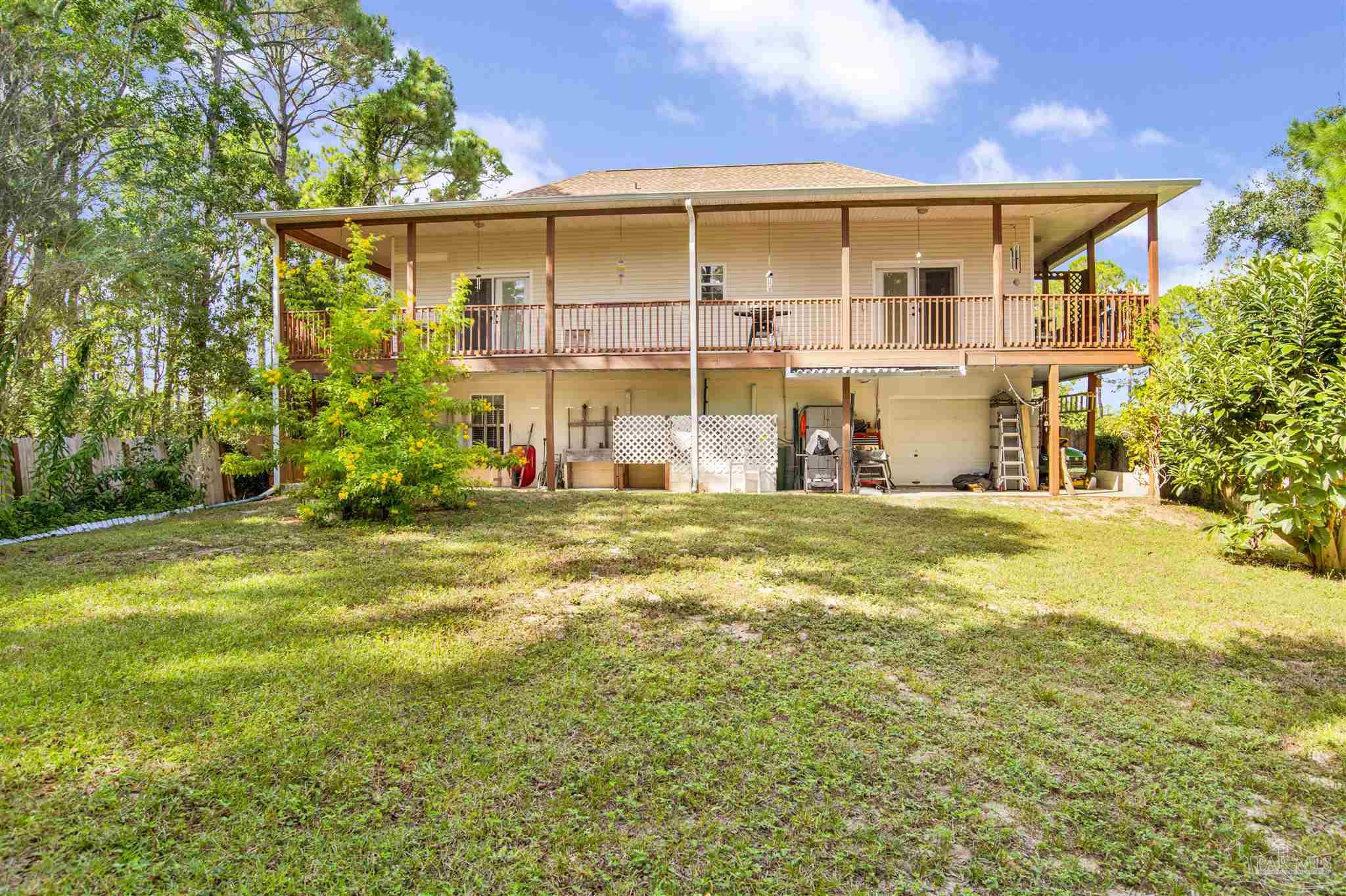 14265 Gorham Road Pensacola, FL 32507 - Photo 40 of 46 Gallery Image 40