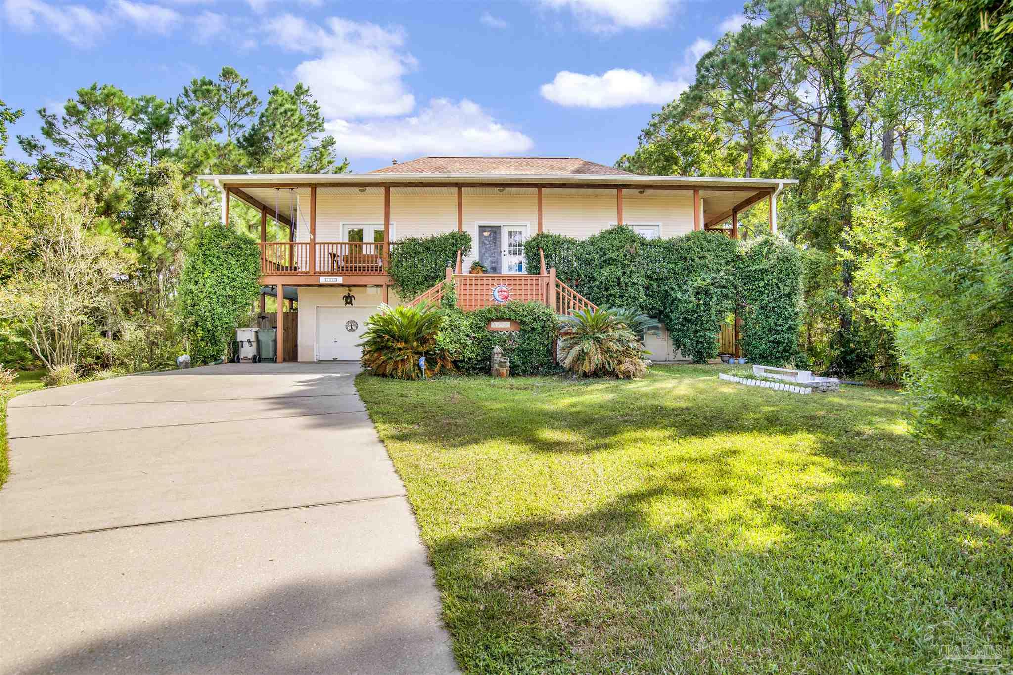 14265 Gorham Road Pensacola, FL 32507 - Photo 41 of 46 Gallery Image 41
