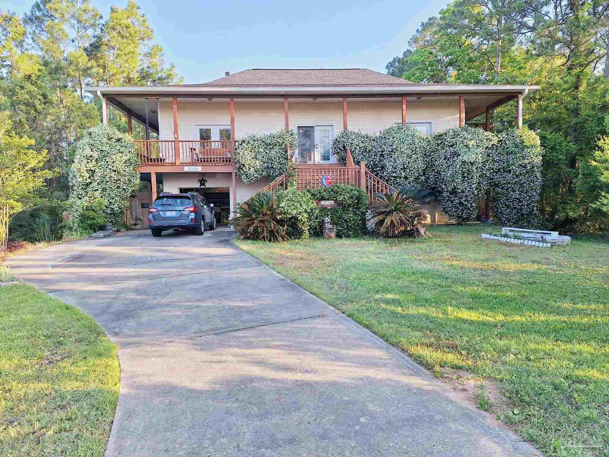 14265 Gorham Road Pensacola, FL 32507 - Photo 42 of 46 Gallery Image 42