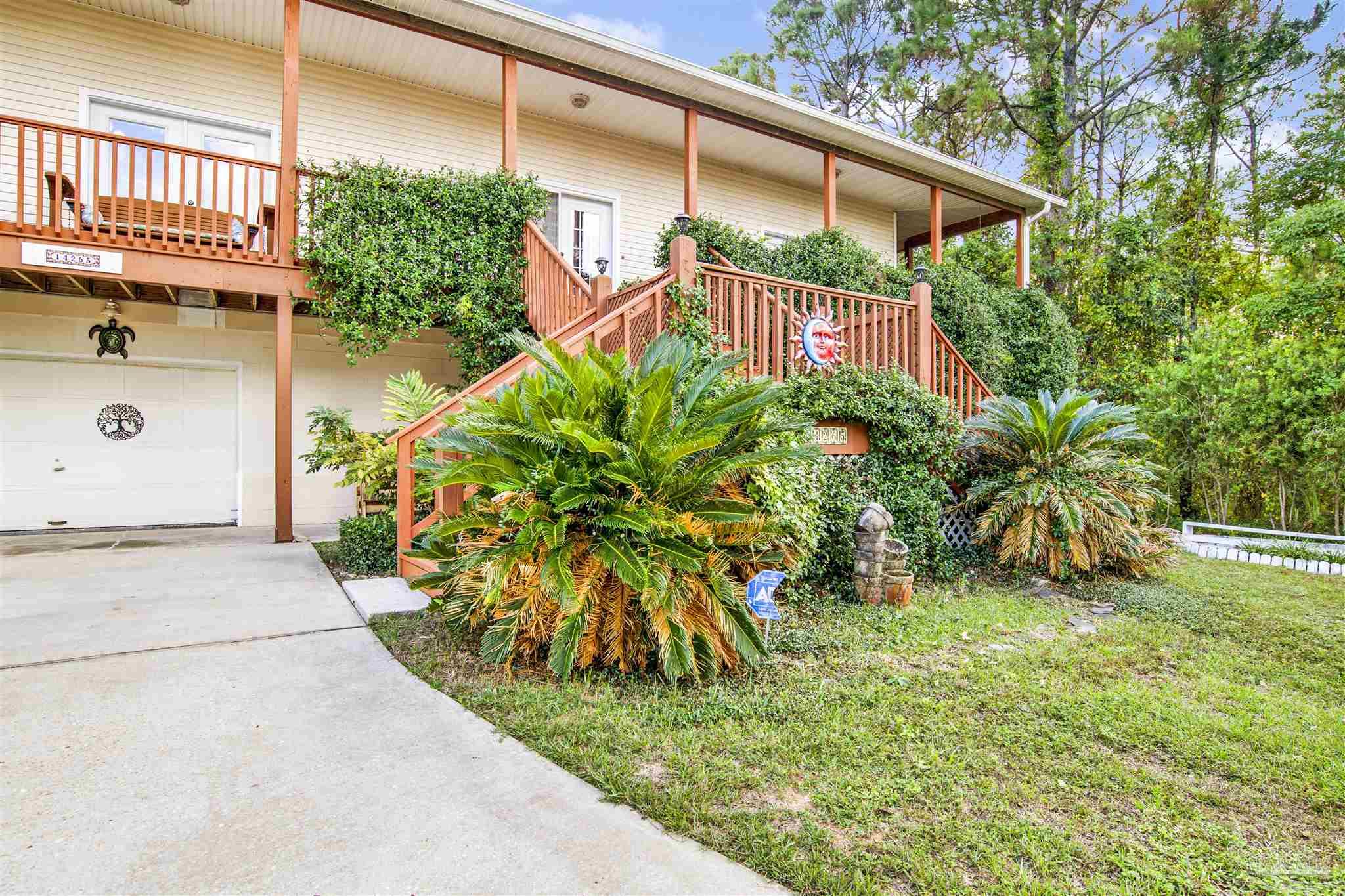 14265 Gorham Road Pensacola, FL 32507 - Photo 43 of 46 Gallery Image 43