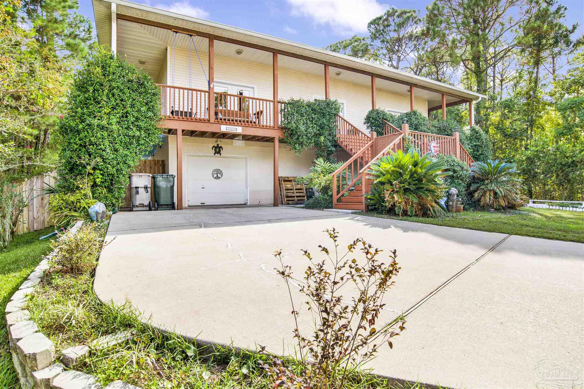 14265 Gorham Road Pensacola, FL 32507 - Photo 44 of 46 Gallery Image 44