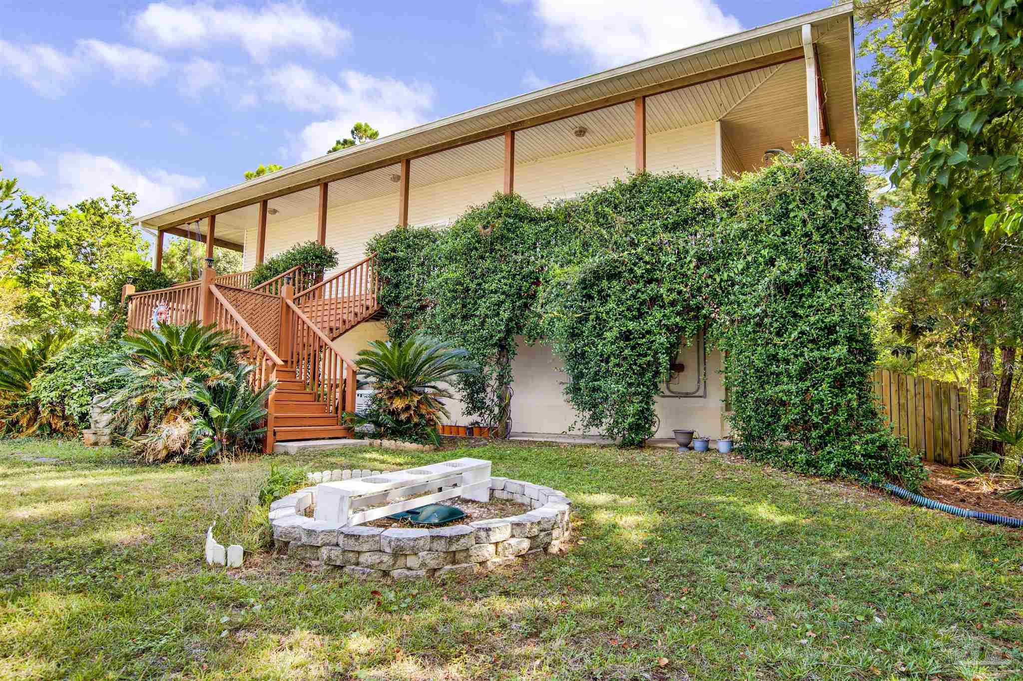 14265 Gorham Road Pensacola, FL 32507 - Photo 45 of 46 Gallery Image 45
