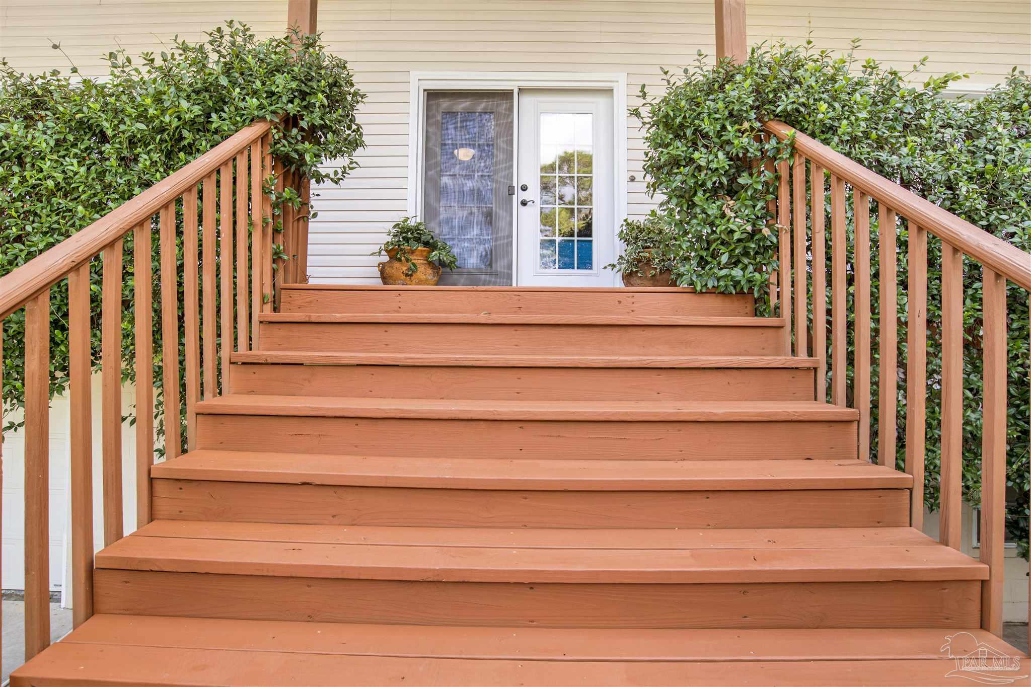 14265 Gorham Road Pensacola, FL 32507 - Photo 46 of 46 Gallery Image 46