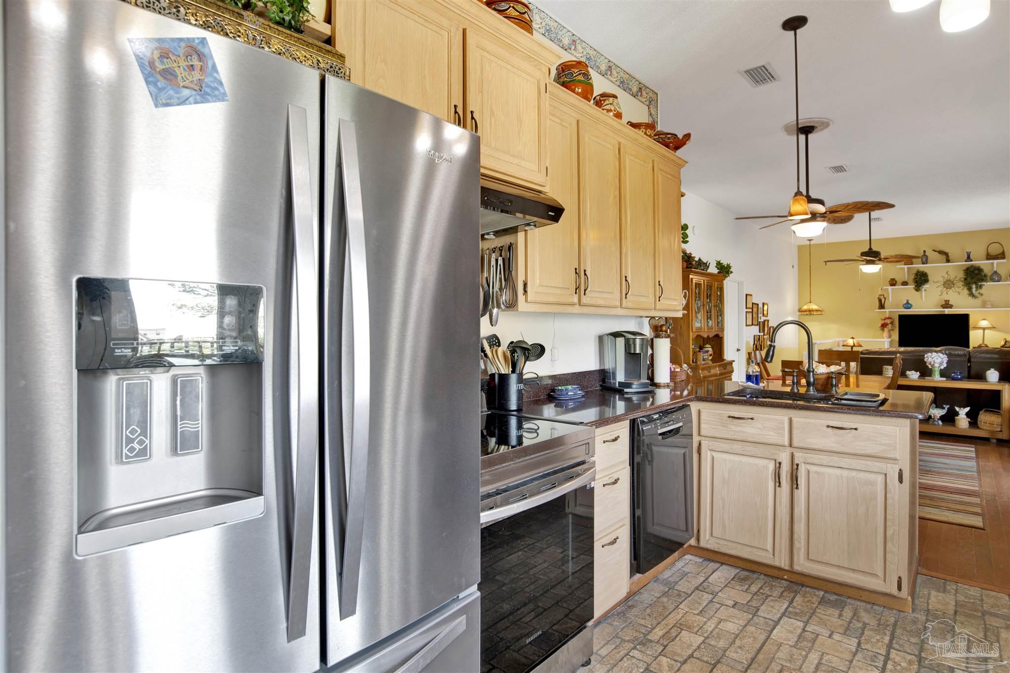 14265 Gorham Road Pensacola, FL 32507 - Photo 6 of 46 Gallery Image 6