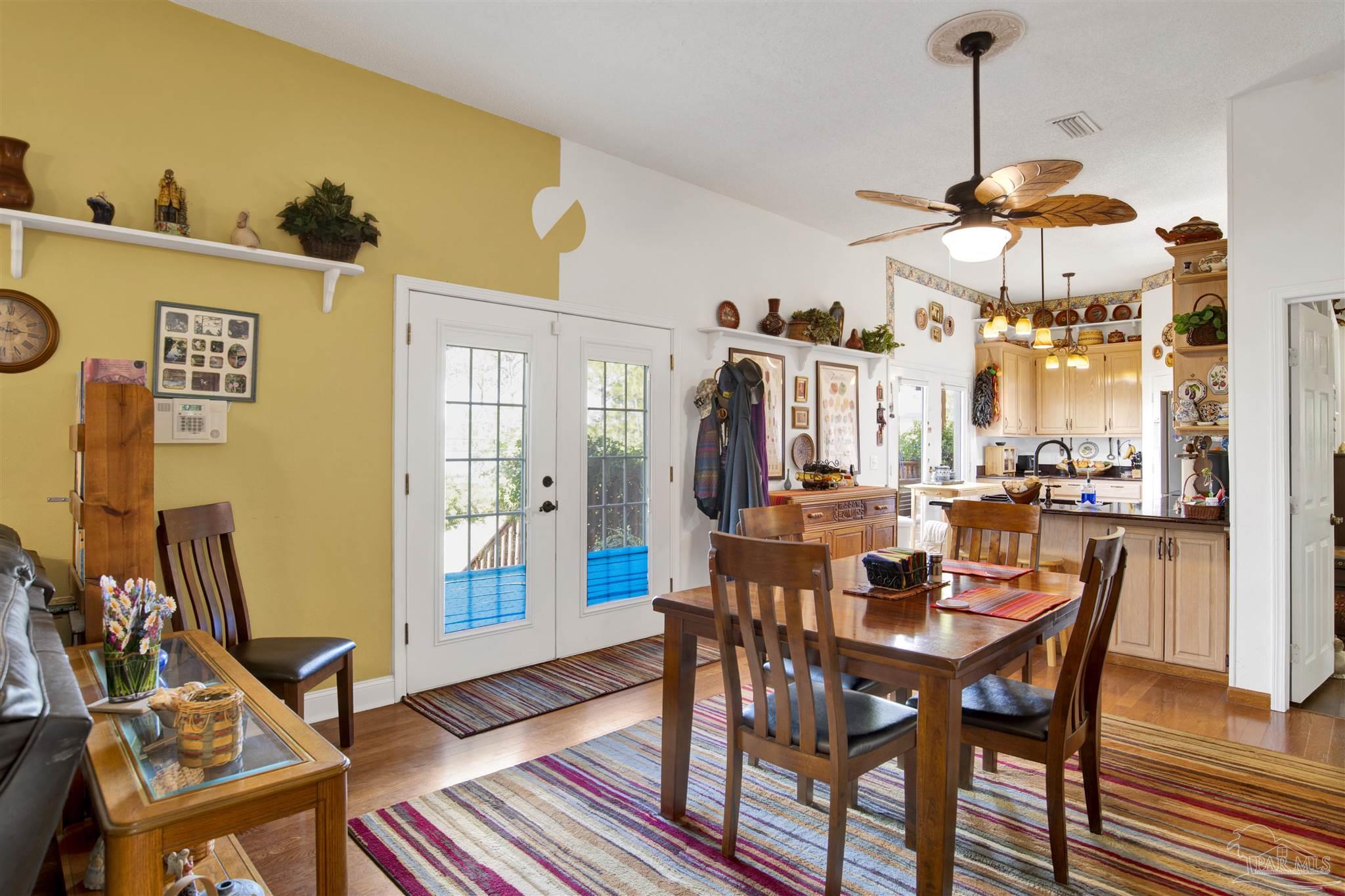 14265 Gorham Road Pensacola, FL 32507 - Photo 9 of 46 Gallery Image 9