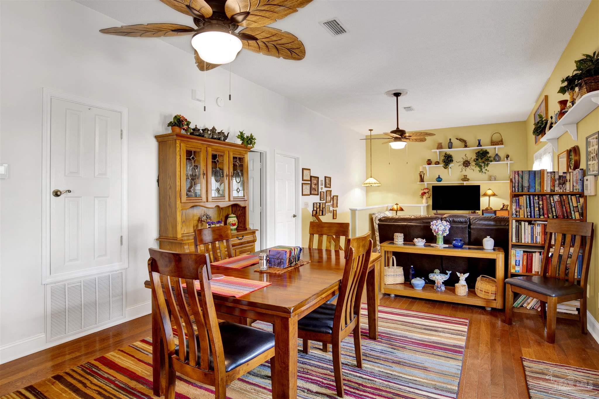 14265 Gorham Road Pensacola, FL 32507 - Photo 10 of 46 Gallery Image 10