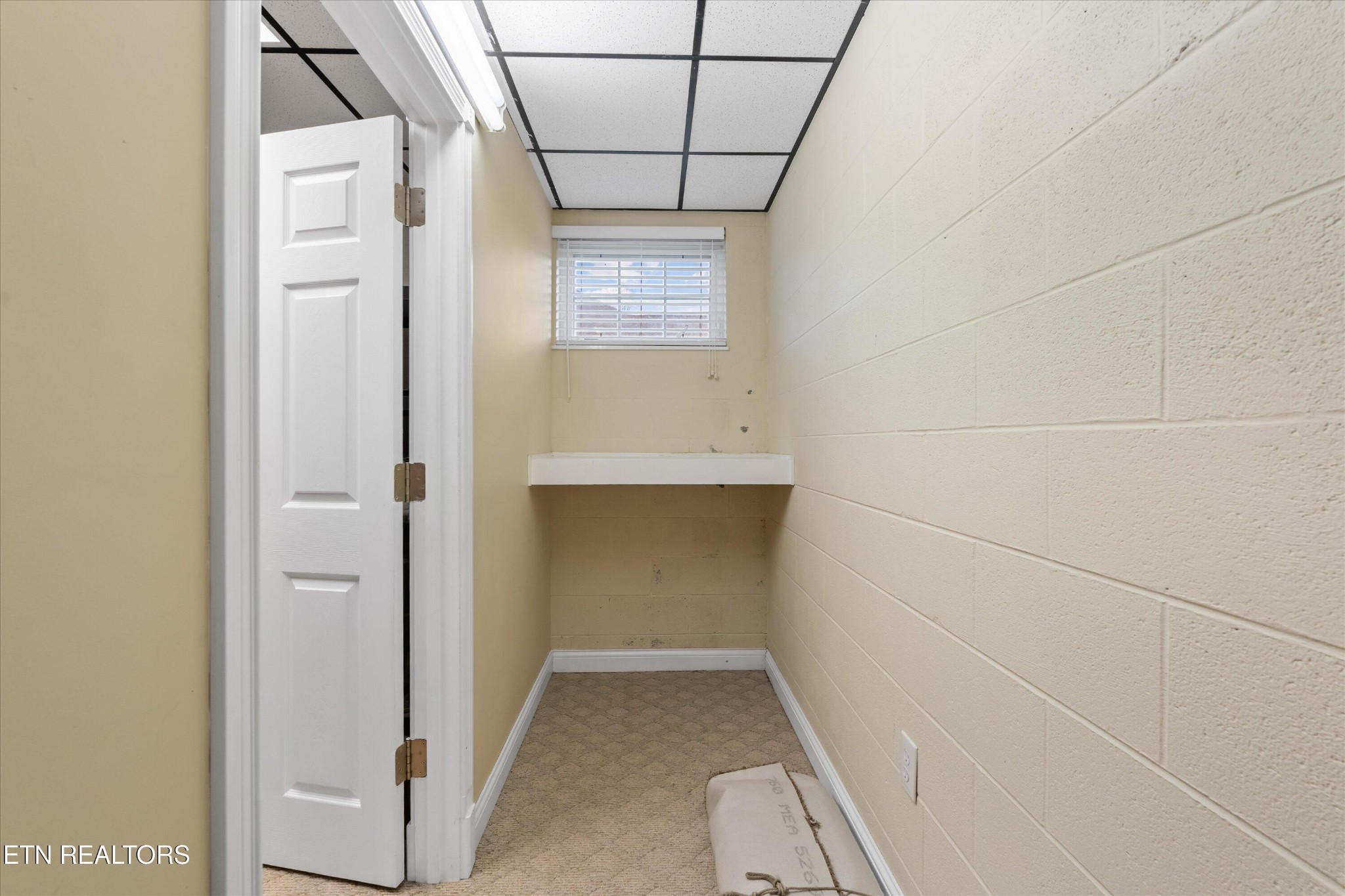 7613 Powderhorn Trail Townsend, TN 37882 - Photo 29 of 43 Gallery Image 29