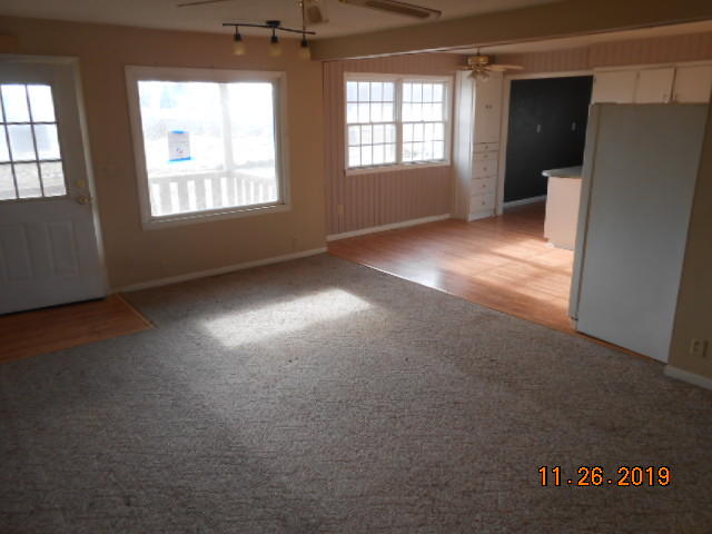 525 South Kemp Road Lima, OH 45807 - Photo 6 of 19
