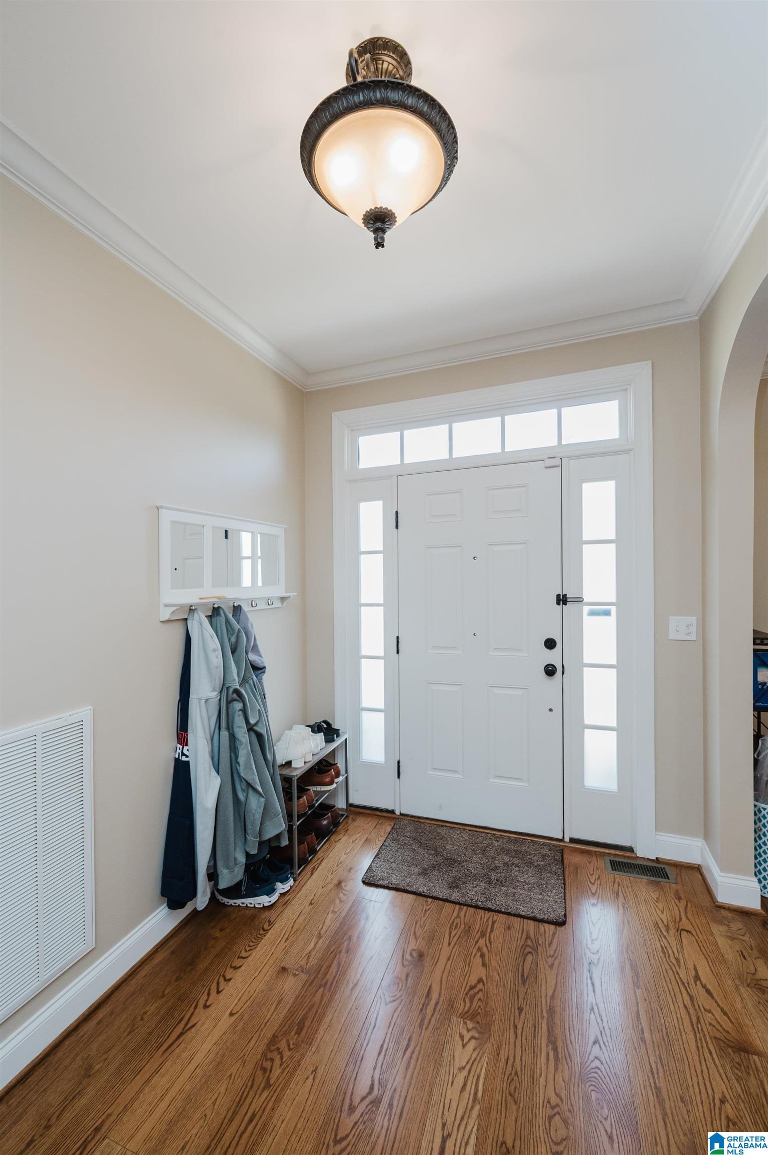 508 Rayburn Road Birmingham, AL 35226 - Photo 5 of 55