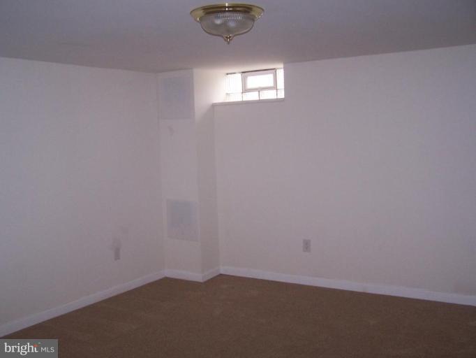 5229 Cedgate Road Baltimore, MD 21206 - Photo 7 of 12 Finished Lower Level