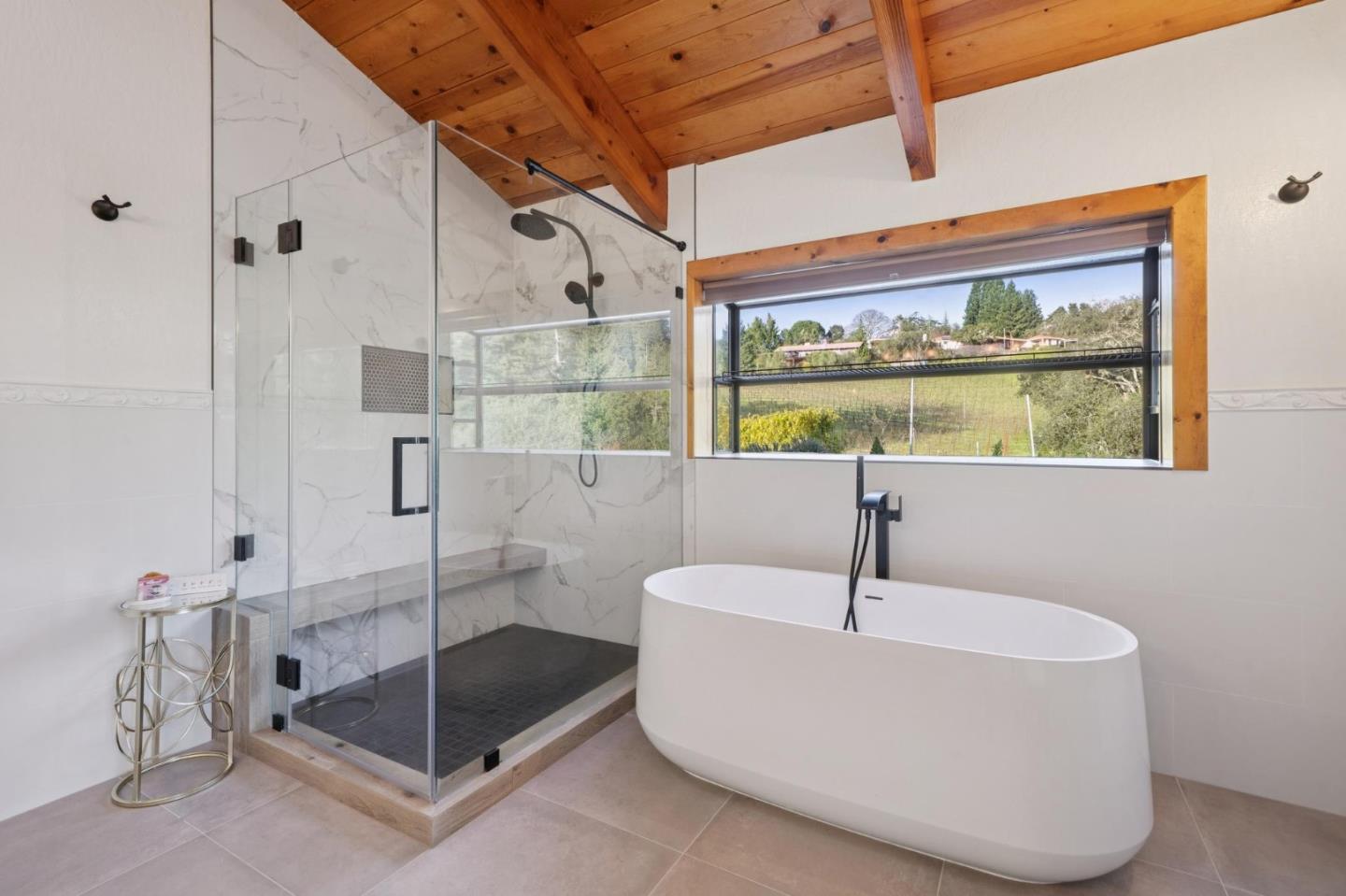 600 Ridge Top Road Los Gatos, CA 95033 - Photo 35 of 81