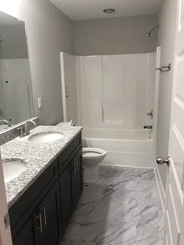 $315,000 | 908 28th Avenue North, Nashville, TN 37208