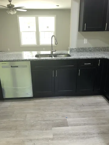 $315,000 | 908 28th Avenue North, Nashville, TN 37208