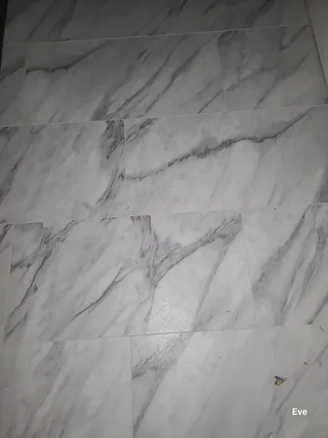 $315,000 | 908 28th Avenue North, Nashville, TN 37208