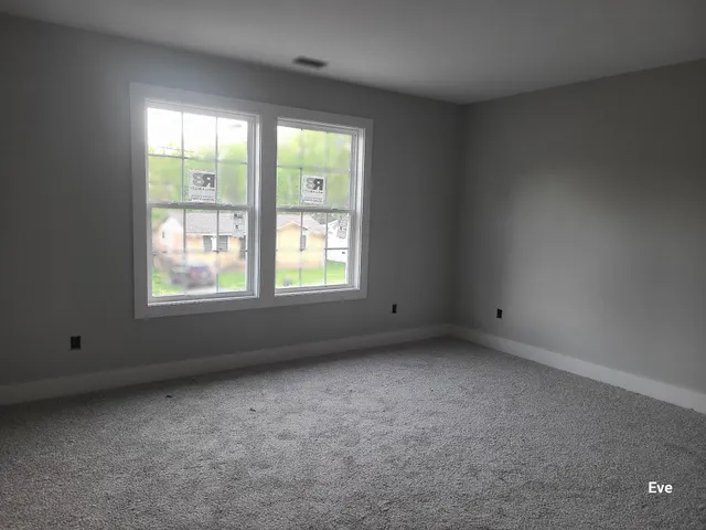 $315,000 | 908 28th Avenue North, Nashville, TN 37208