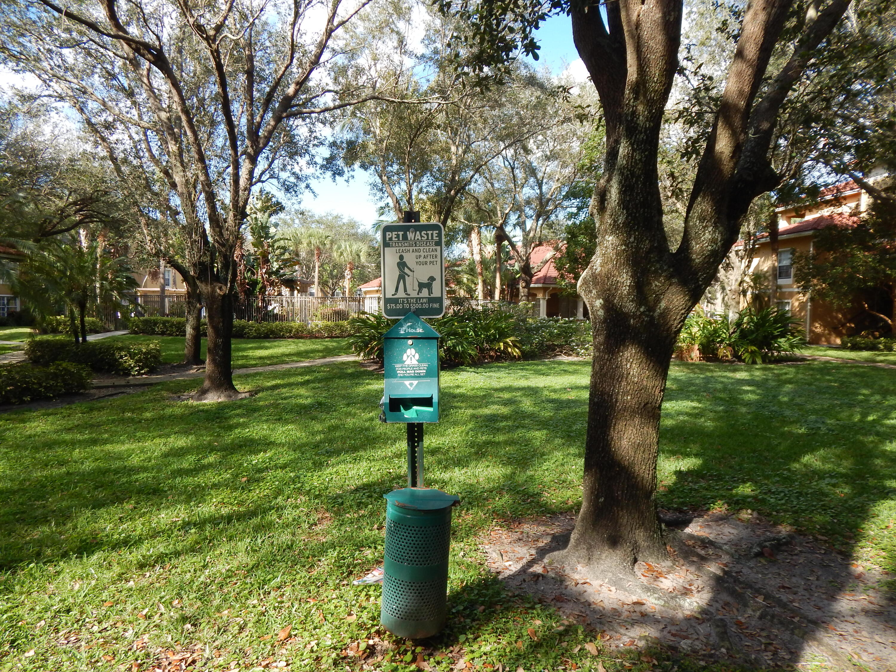 5016 Lantana Road, Unit 1308 Lake Worth, FL 33463 - Photo 27 of 68 Lake Worth Condo All Ages 2/2 For Sale