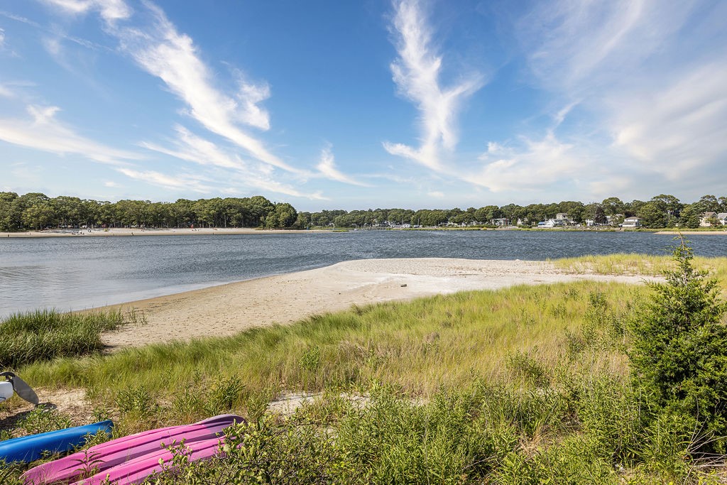 77 Janice Road Warwick, RI 02886 - Photo 50 of 50 One of two white sand neighborhood beaches