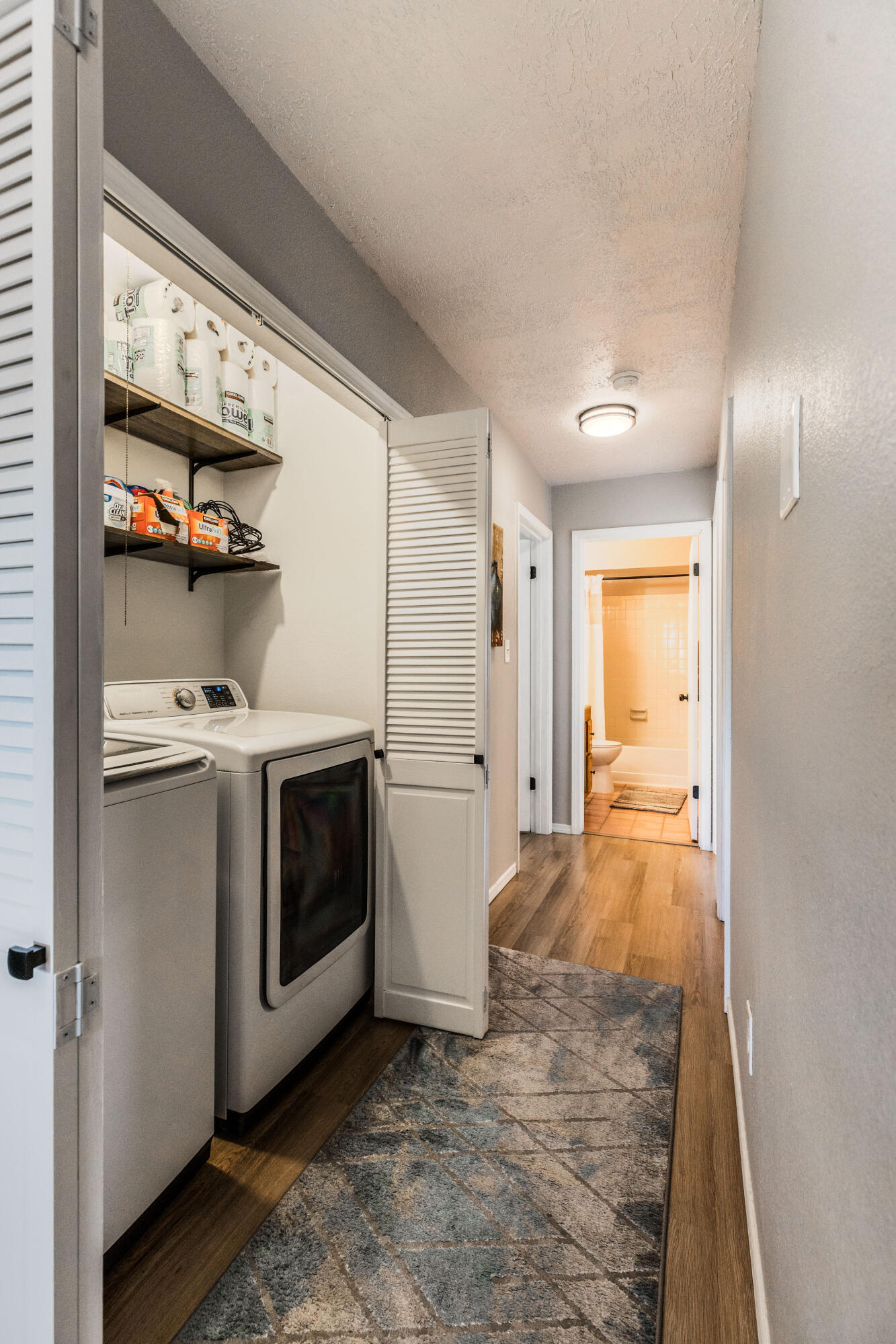 749 Littler Drive Southeast Rio Rancho, NM 87124 - Photo 13 of 23 Gallery Image 13