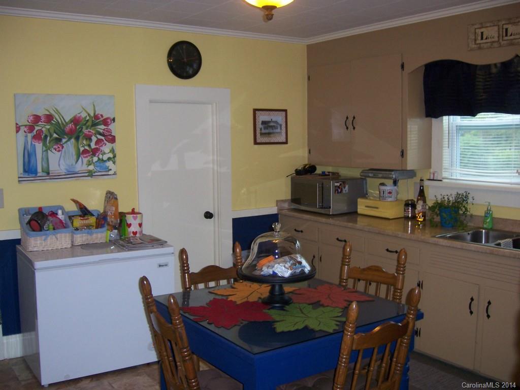 1355 Philbeck Road York, SC 29745 - Photo 6 of 10