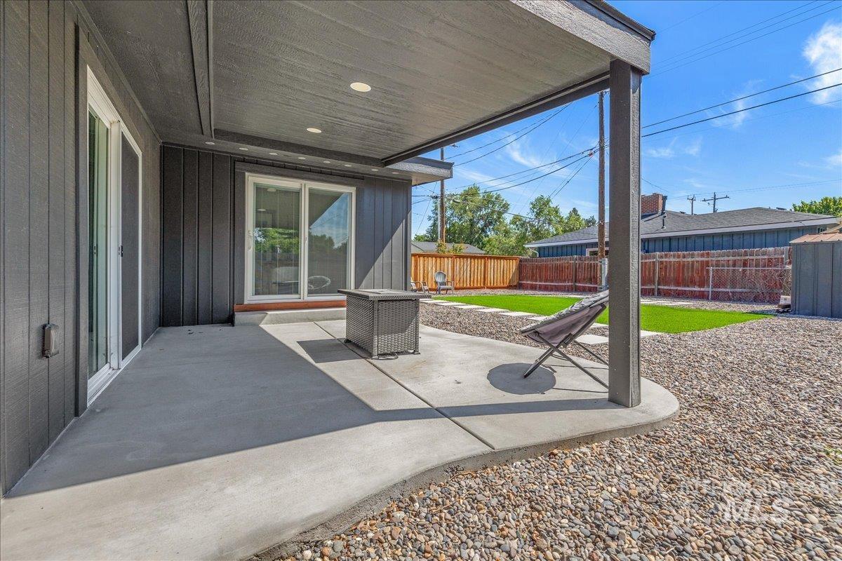 4301 West Camas Street Boise, ID 83705 - Photo 38 of 47