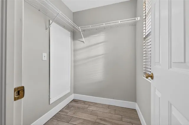 $2,000 | 12343 Country White Circle, Tampa, FL 33635