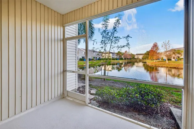 $2,000 | 12343 Country White Circle, Tampa, FL 33635