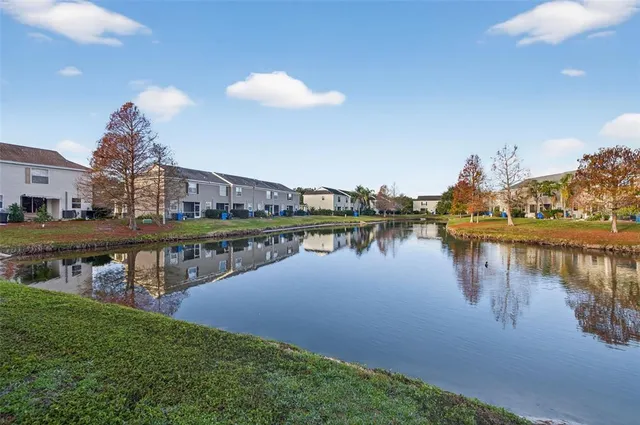 $2,000 | 12343 Country White Circle, Tampa, FL 33635