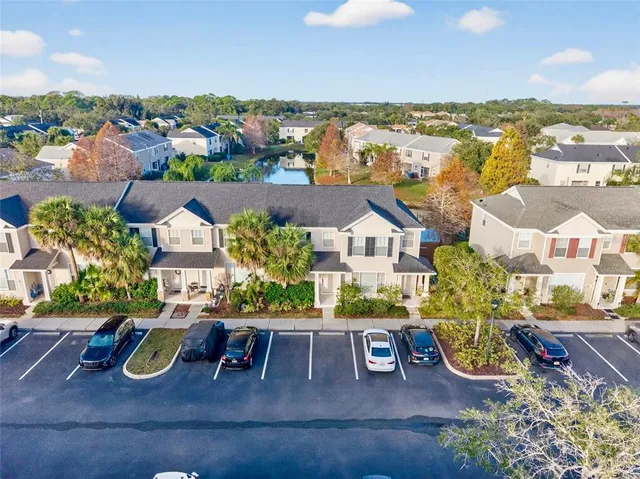 $2,000 | 12343 Country White Circle, Tampa, FL 33635