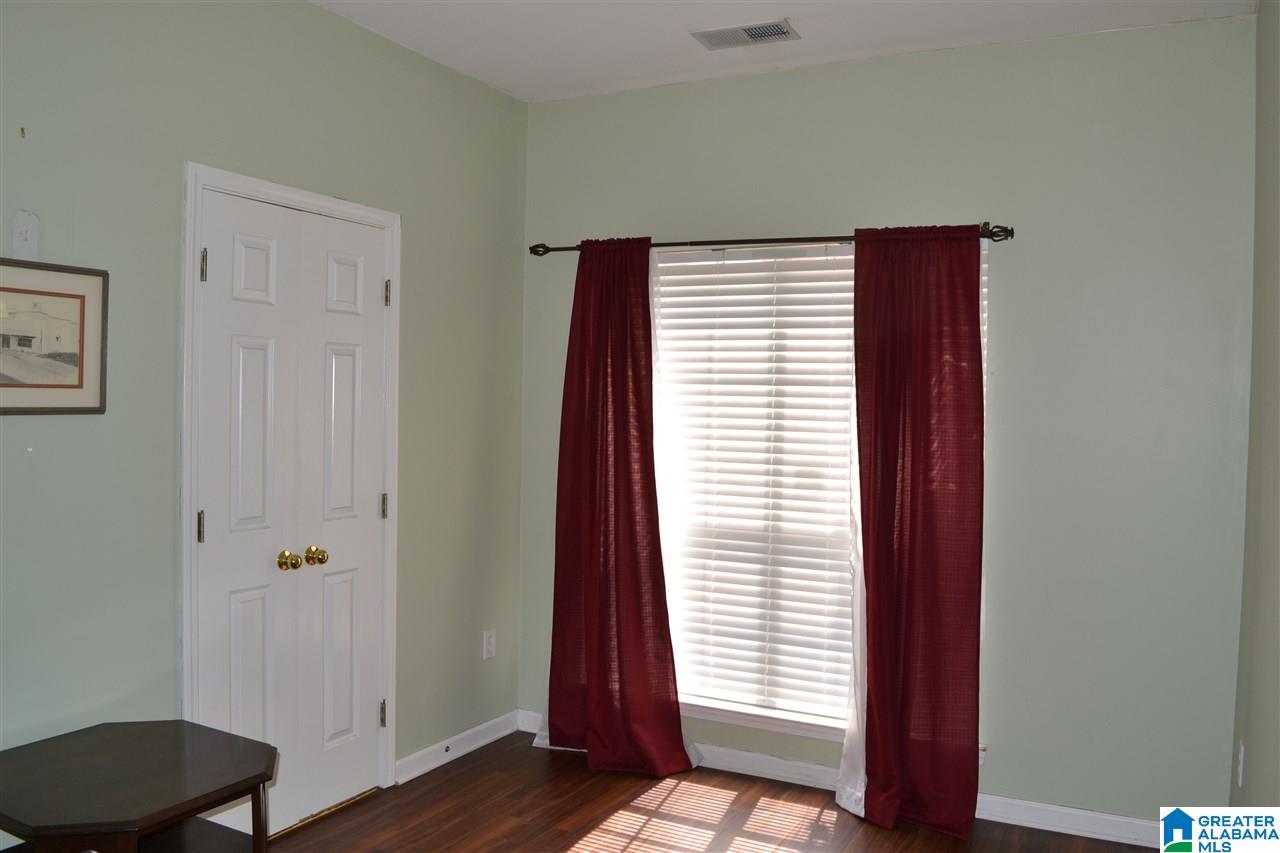 454 Cambrian Ridge Trail Pelham, AL 35124 - Photo 12 of 15 Gallery Image 12