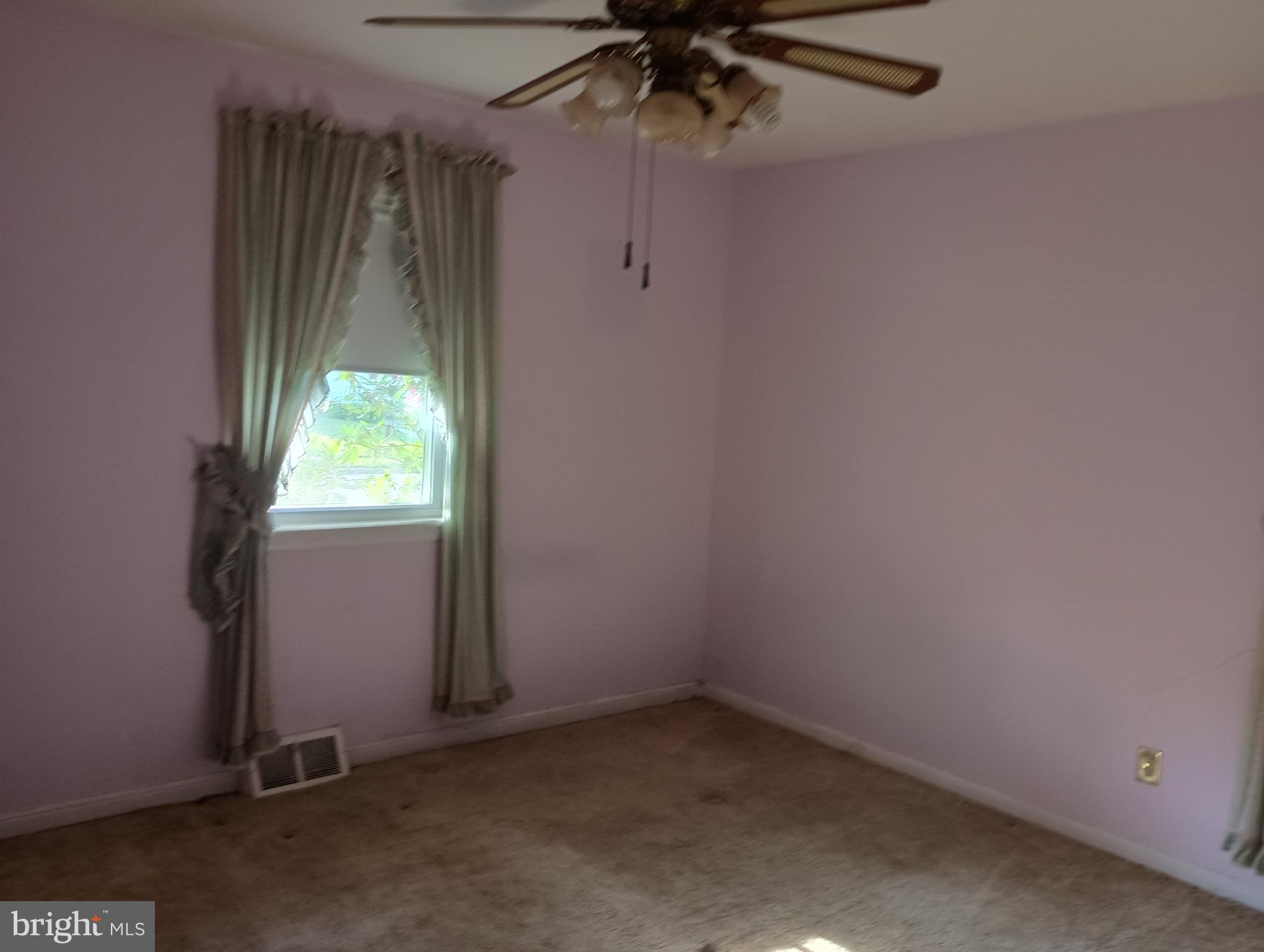 303 Wynnewood Road Ewing, NJ 08628 - Photo 17 of 28 Bedroom