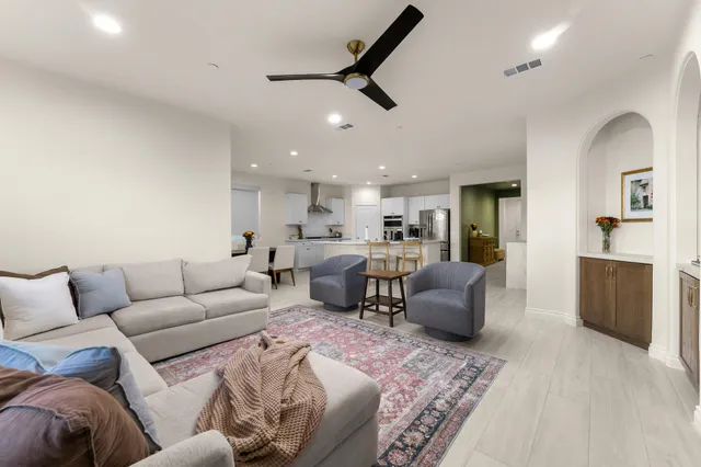 $585,000 | 84458 Calle Larriva, Coachella, CA 92236