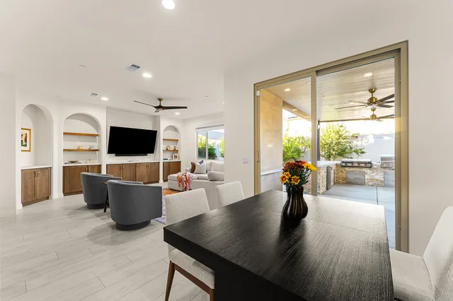 $585,000 | 84458 Calle Larriva, Coachella, CA 92236