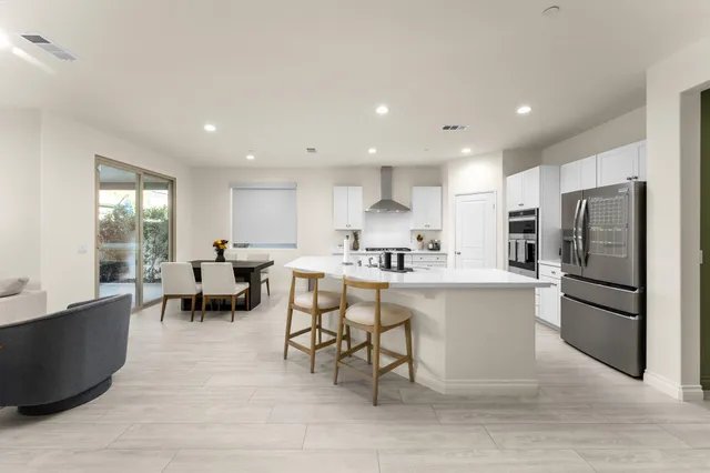 $585,000 | 84458 Calle Larriva, Coachella, CA 92236