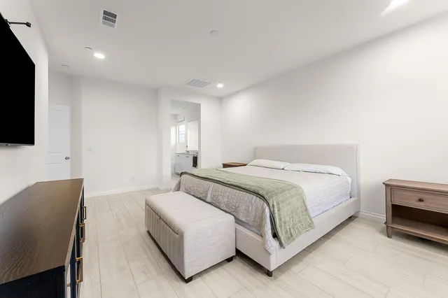 $585,000 | 84458 Calle Larriva, Coachella, CA 92236