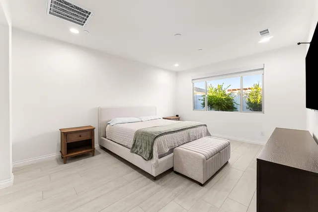 $585,000 | 84458 Calle Larriva, Coachella, CA 92236