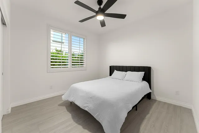 $585,000 | 84458 Calle Larriva, Coachella, CA 92236