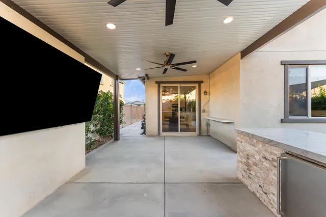 $585,000 | 84458 Calle Larriva, Coachella, CA 92236