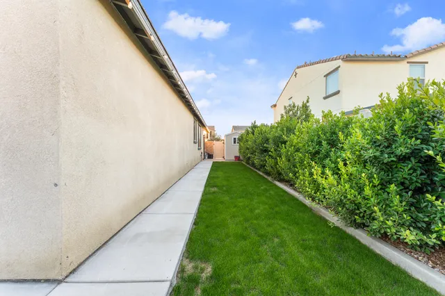 $585,000 | 84458 Calle Larriva, Coachella, CA 92236
