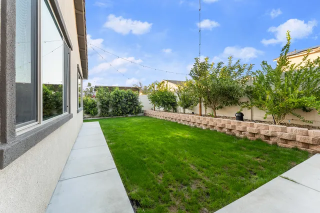 $585,000 | 84458 Calle Larriva, Coachella, CA 92236