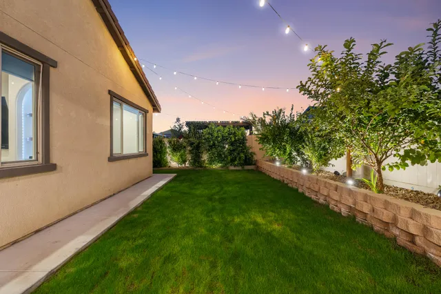 $585,000 | 84458 Calle Larriva, Coachella, CA 92236