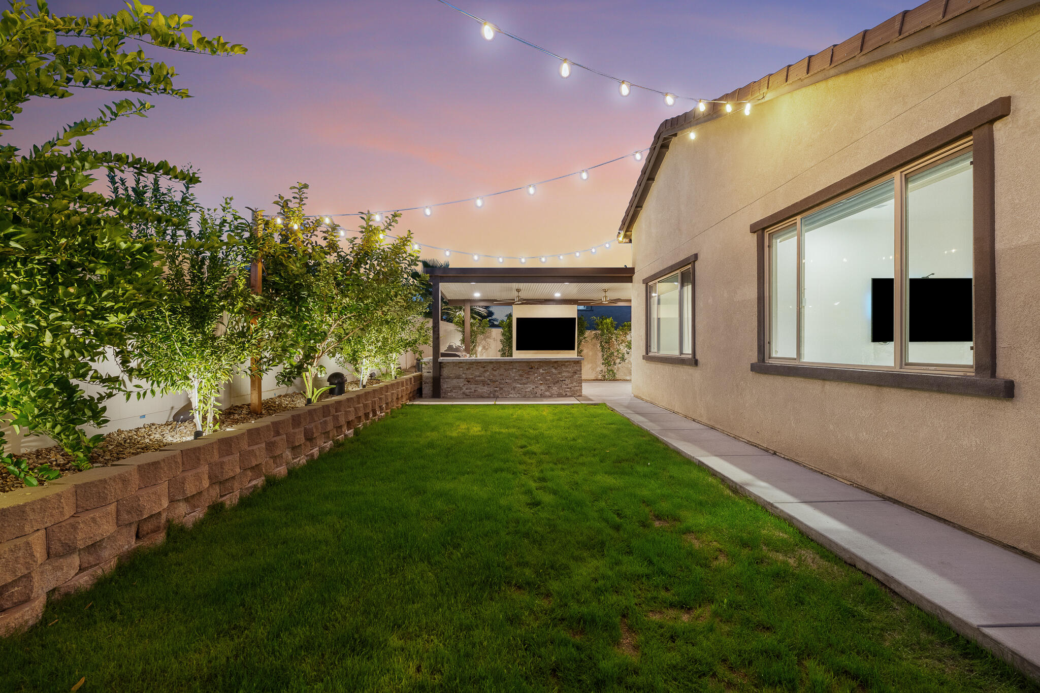 84458 Calle Larriva Coachella, CA 92236 - Photo 43 of 43