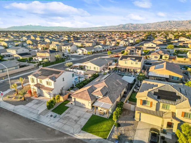 $585,000 | 84458 Calle Larriva, Coachella, CA 92236