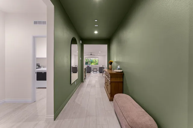 $585,000 | 84458 Calle Larriva, Coachella, CA 92236