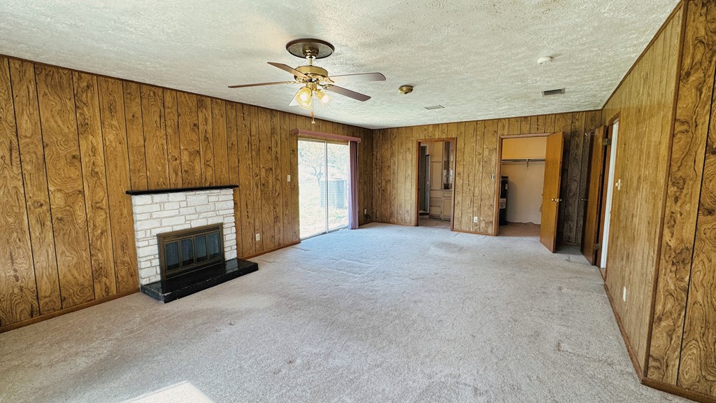 235 Indian Creek Road Ingram, TX 78025 - Photo 11 of 29