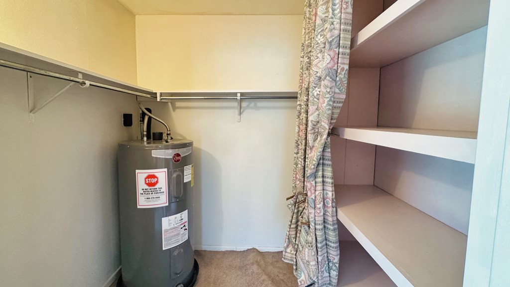 235 Indian Creek Road Ingram, TX 78025 - Photo 14 of 29