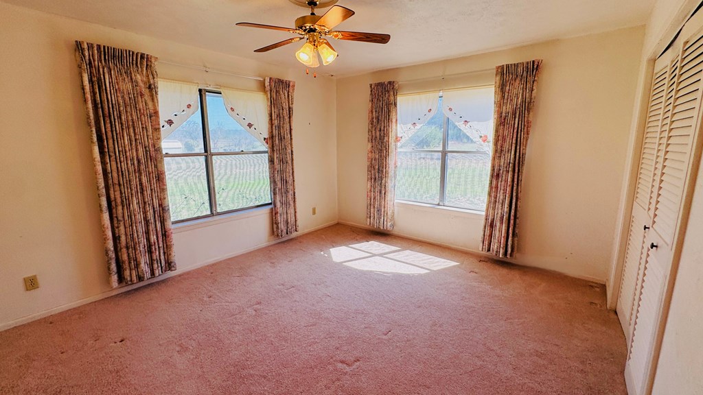 235 Indian Creek Road Ingram, TX 78025 - Photo 15 of 29